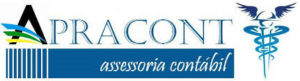 Cliente 1