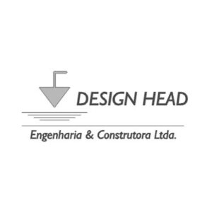 Cliente 4