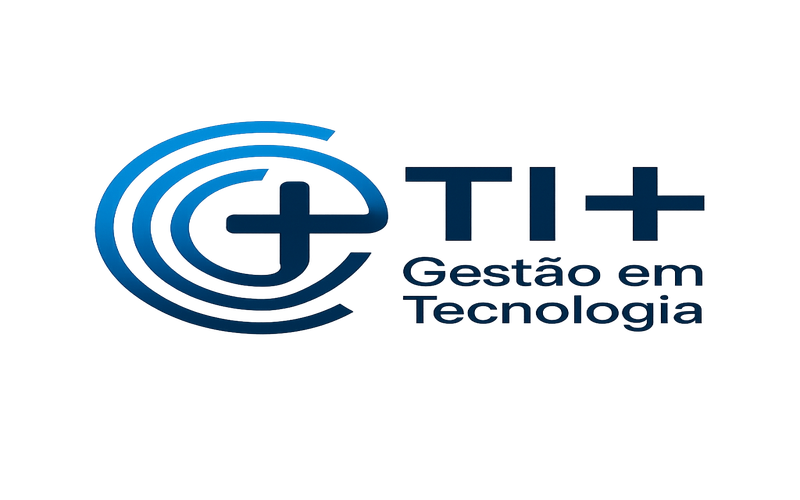 Logo da Empresa
