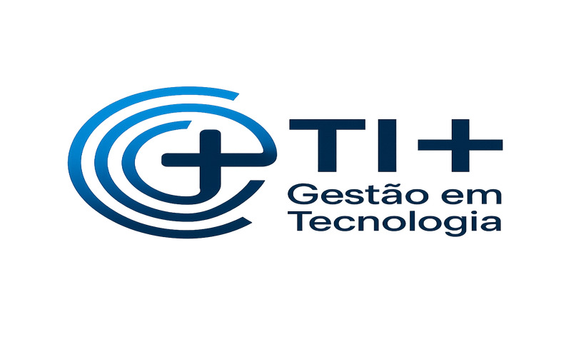 Logo da Empresa