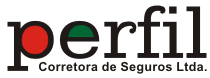 Cliente 14