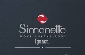 Cliente 18